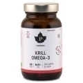 Purness Krill Omega-3
