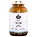 Pureness Trippel Zink