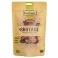 RAWPOWDER SHIITAKE-PULVER ØKO