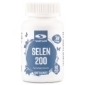 Healthwell Selen 200