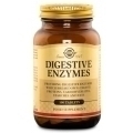 Solgar Digestive Enzymes