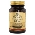 Solgar Folate