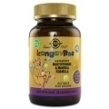 Solgar Kangavites Multivitamin