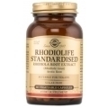 Solgar Rhodiola Root Extract