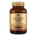 Solgar Vitamin E