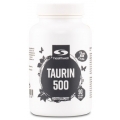 Healthwell Taurin 500