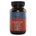 Terranova Digestive Enzyme