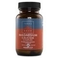 Terranova Magnesium Kalcium
