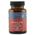 Terranova Probiotic Complex