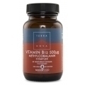Terranova Vitamin B12