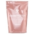 Trainimal Havreprotein