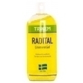 Trikem Radital Linimentgel