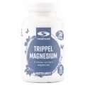Healthwell Trippel Magnesium