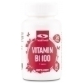 Vitamin B1 100