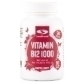 Vitamin B12 1000 Methyleret