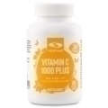 Healthwell Vitamin C 1000