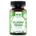 Wellatomin Premium