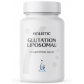 Holistic Glutation