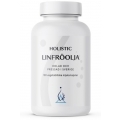 Holistic Hørfrøolie