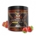 Jacked 2.0 PWO