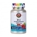 KAL B12 Methylcobalamin