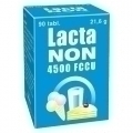 Lactanon
