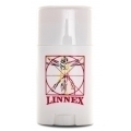 Linnex stick