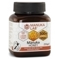 Manuka Lab Manuka Honning