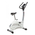 Masterfit TP200 Motionscykel