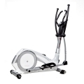 Masterfit TP500 Crosstrainer