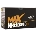 Max NRG Drink