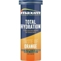 Maxim Total Hydration Orange
