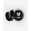 MM Combat Tandbeskytter, Black
