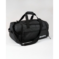 MM Sports Gym Bag Big
