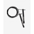 MM Sports Sjippetov Wire