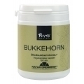 Natur-Drogeriet Bukkehorn