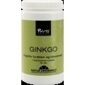 Natur-Drogeriet Ginkgo