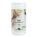Natur-Drogeriet Vegan Risprotein