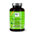 New Nordic Apple Cider Gummies