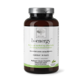 New Nordic B-Energy
