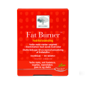 New Nordic Fat Burner