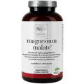 New Nordic Magnesium Malate