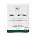 New Nordic Multivitamin