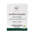 New Nordic Multivitamin