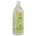 NOBE Aloe Vera