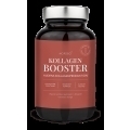 Nordbo Kollagen Booster