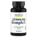Närokällan Ginseng kompleks