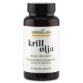 Närokällan Krillolie