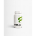 Body Science Omega-3