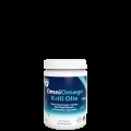 Omni Omega Krill Olie